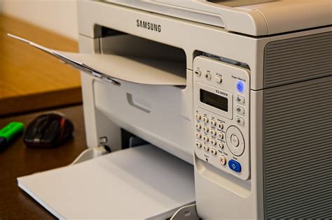 New Copy Machines .